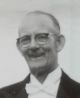 Axel* Emmanuel Köhler