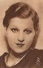 Margareta Wetterstrand