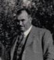 Hjalmar Danielsson