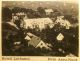 Hotell Lerhamn 1961