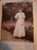 Inez Backe