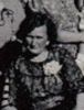 Inez