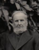 Sven August Nilsson