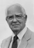 Börje Lindberg