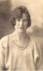 Hildegard Nyström