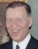 Ragnar Lindberg